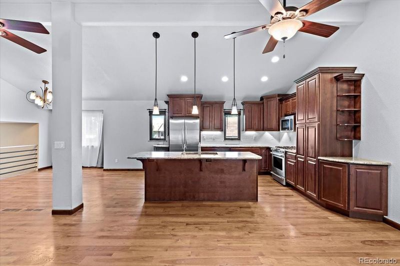 11107 E Kentucky Ave, Aurora, CO 80012