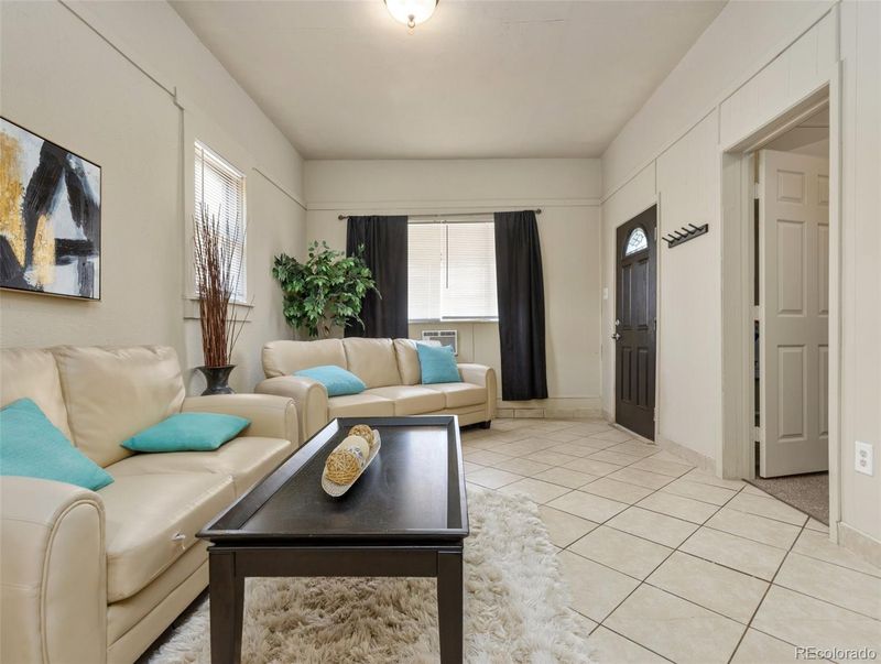 530 E Adams, Pueblo, CO 81004