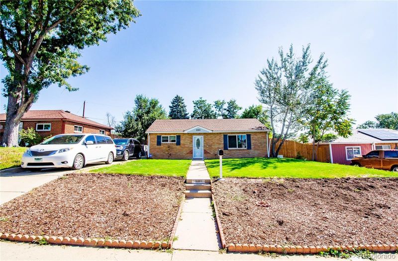 9180 Emerson St, Thornton, CO 80229