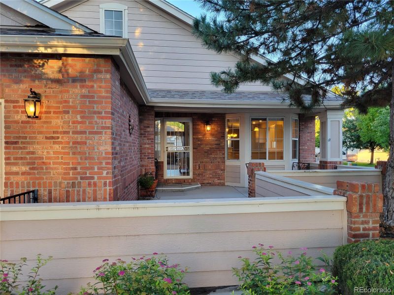 3950 Miller St, Wheat Ridge, CO 80033