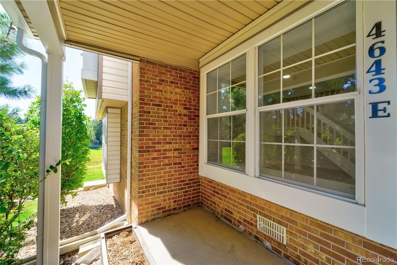 4643 S Crystal Way #E183, Aurora, CO 80015