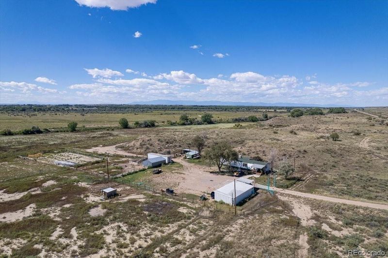 56200 E Highway 96, Pueblo, CO 81025