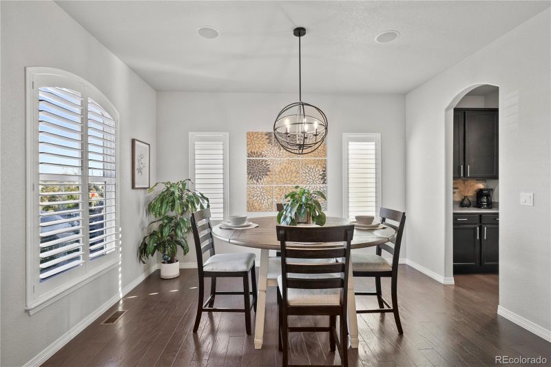 6908 Black Saddle Dr, Colorado Springs, CO 80924