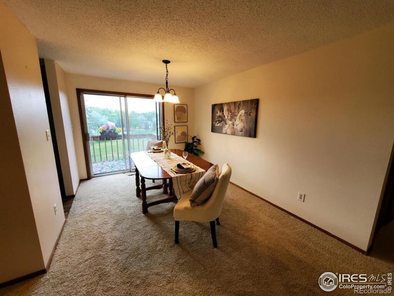 8789 Morton Rd, Niwot, CO 80503