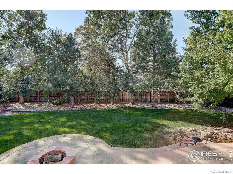 7346 Augusta Dr, Boulder, CO 80301