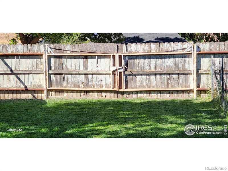 377 Maestes St, Johnstown, CO 80534