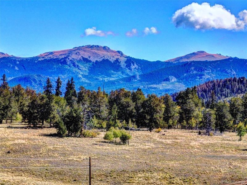 1739 Wampum Ln, Como, CO 80432