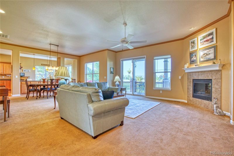 16685 Las Brisas Dr, Broomfield, CO 80023