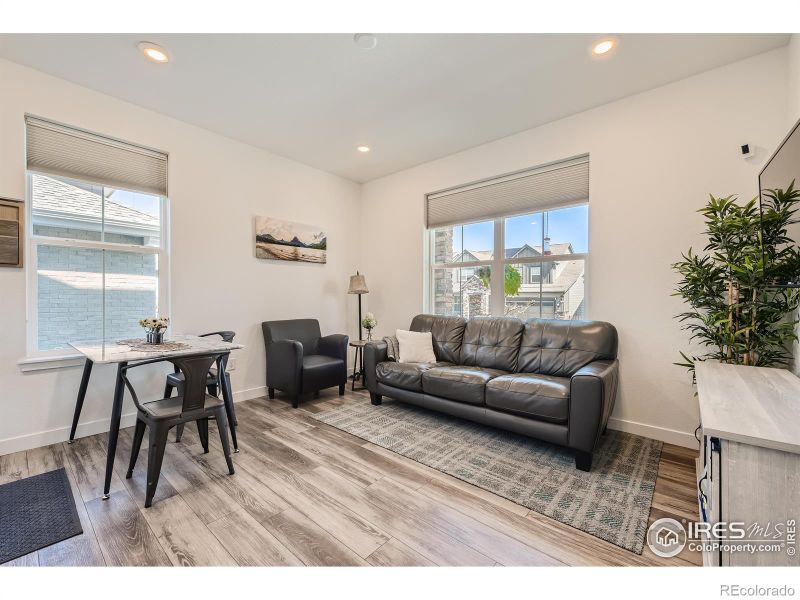 8171 Mount Kataka St, Littleton, CO 80125