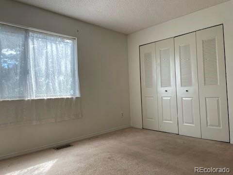 2720 W 86th Ave #66, Westminster, CO 80031