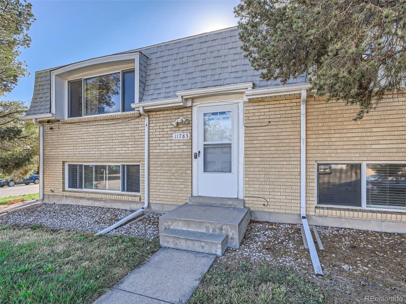 11783 Williams Way, Northglenn, CO 80233