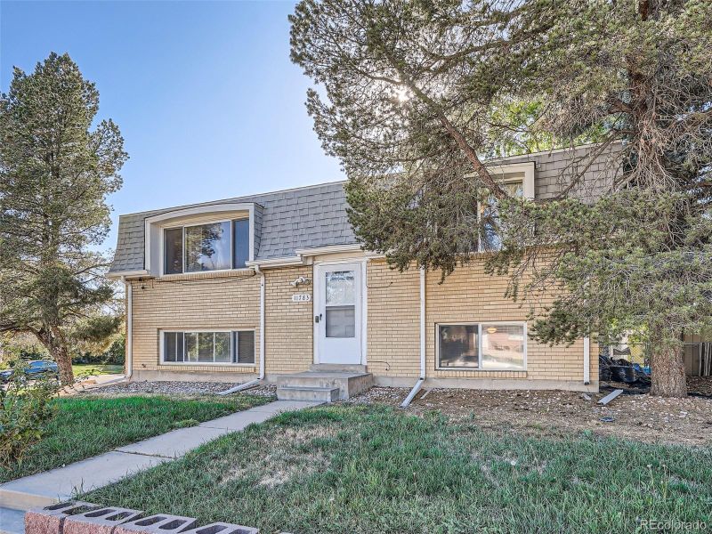 11783 Williams Way, Northglenn, CO 80233