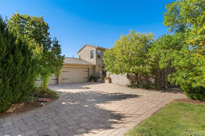 3724 Palazzo Grv, Colorado Springs, CO 80920