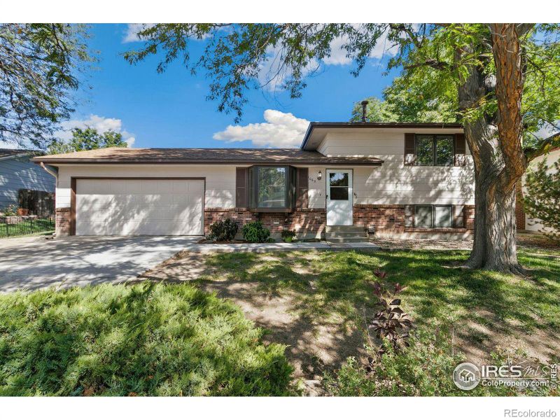 1065 Banyan Ct, Loveland, CO 80538