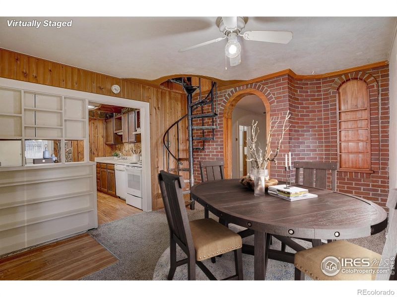 1003 W 8th St, Loveland, CO 80537