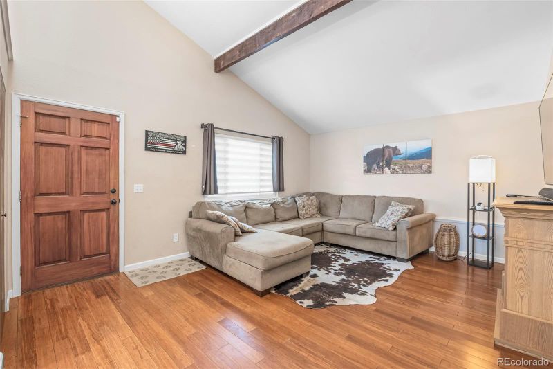 29786 Joshua Tree Ln, Evergreen, CO 80439