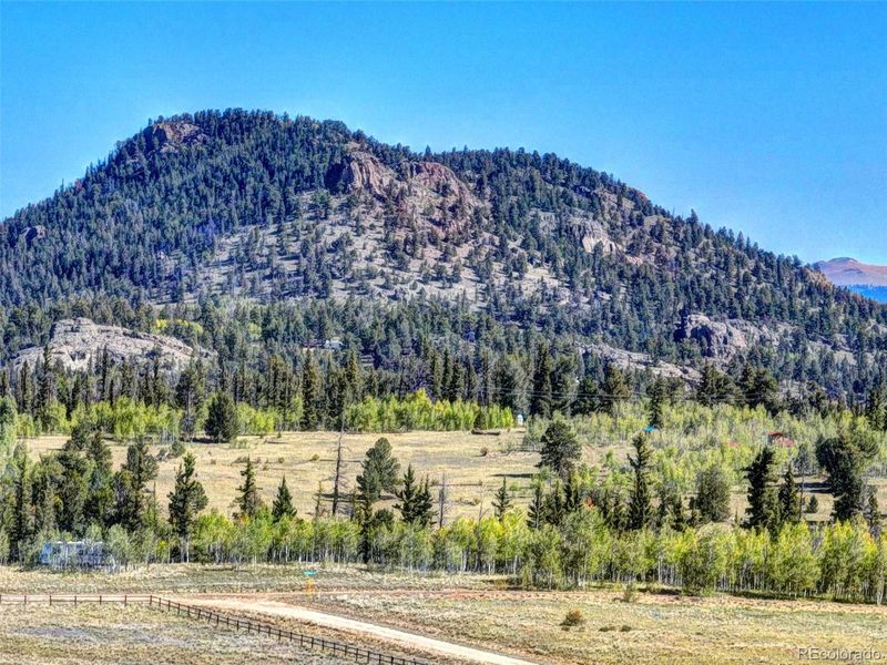 225 Antelope Way, Como, CO 80432