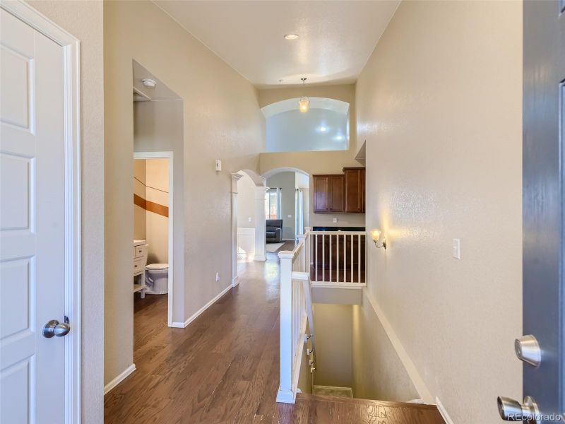 5178 Redbud St, Brighton, CO 80601