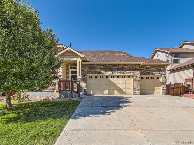 5178 Redbud St, Brighton, CO 80601