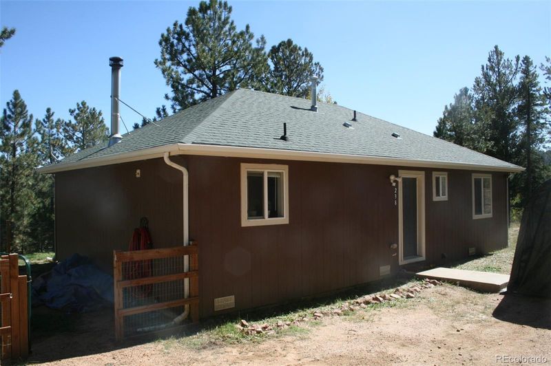 238 Taylor St, Bailey, CO 80421