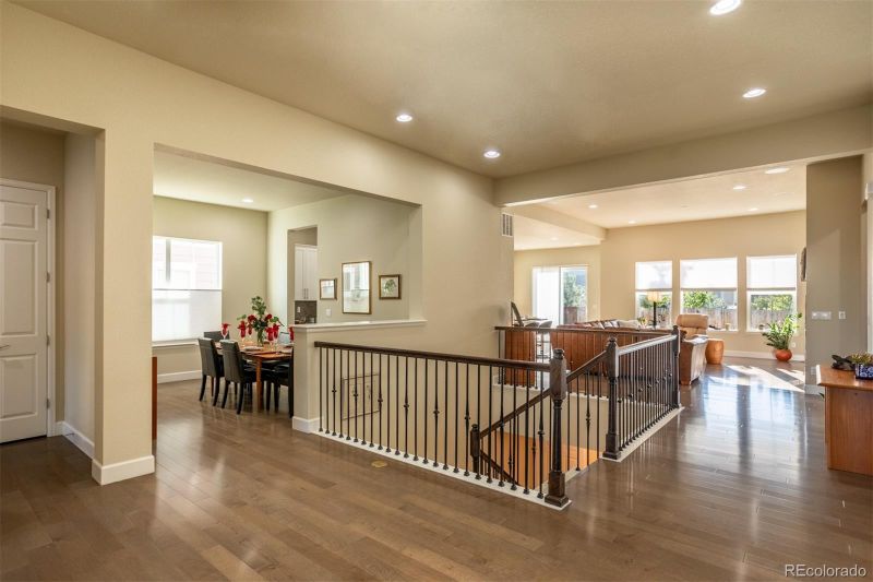 10101 Concordia St, Parker, CO 80134