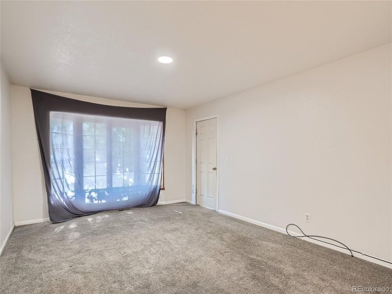 354 Dogwood Ave, Brighton, CO 80601