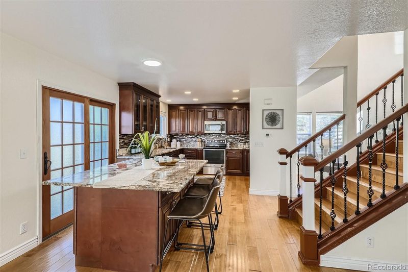 10989 Clayton St, Northglenn, CO 80233