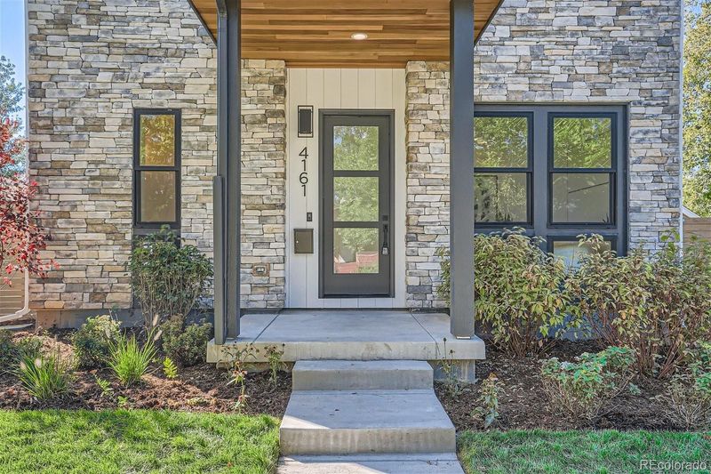 4161 Xavier St, Denver, CO 80212