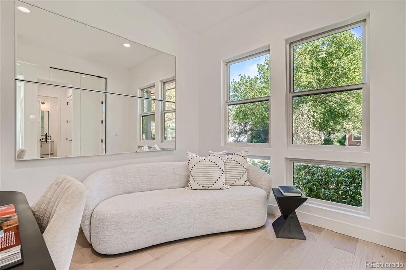 4161 Xavier St, Denver, CO 80212