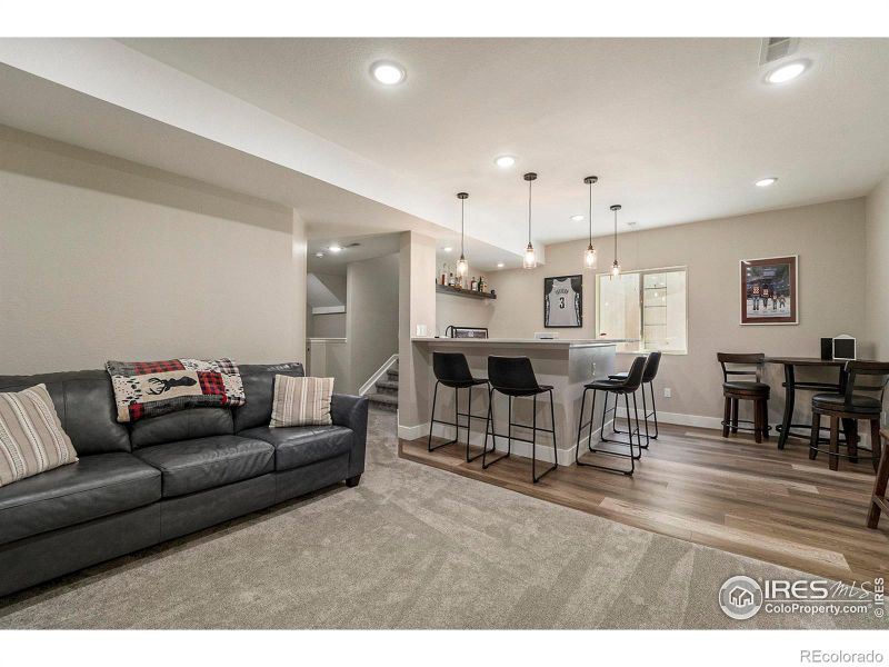 6745 E 134th Ave, Thornton, CO 80602