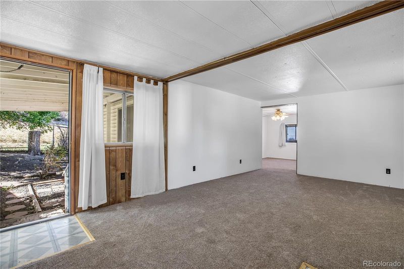1801 W 92nd Ave Lot 712, Federal Heights, CO 80260