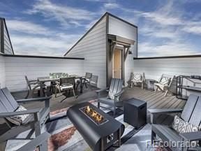 12312 W 56th Ln, Arvada, CO 80002