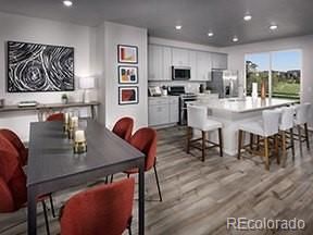 12302 W 56th Ln, Arvada, CO 80002