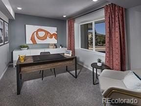 12302 W 56th Ln, Arvada, CO 80002
