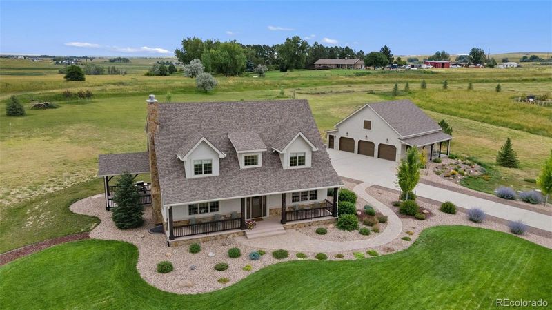 5972 Inspiration Dr, Fort Collins, CO 80524