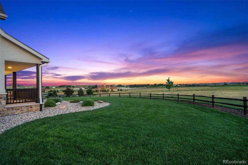 5972 Inspiration Dr, Fort Collins, CO 80524