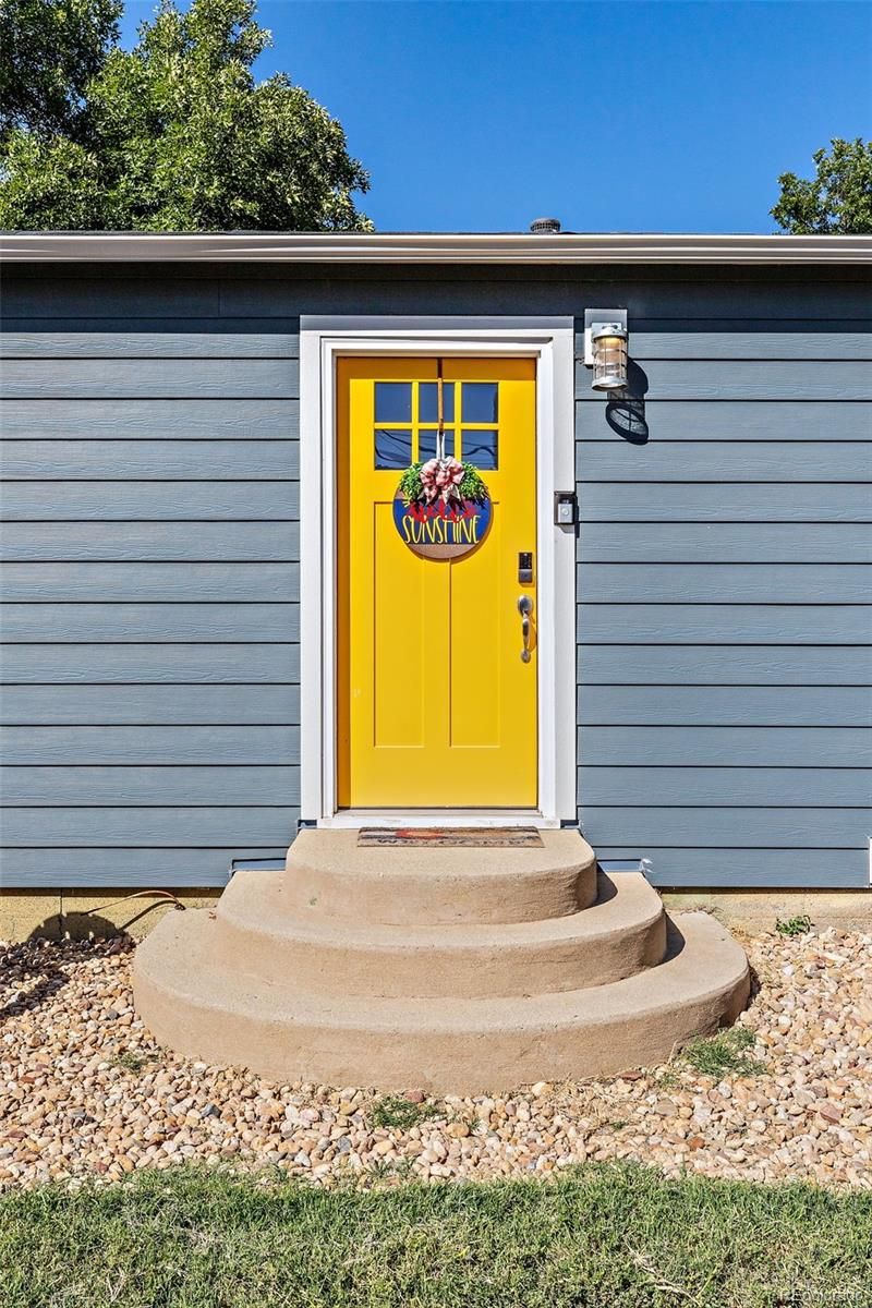 1122 2nd Ave, Longmont, CO 80501