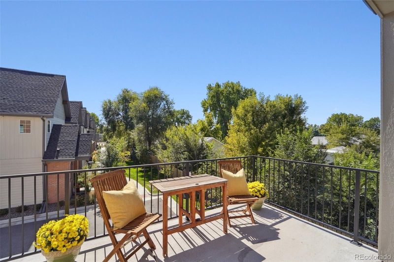 8059 W 52nd Dr #C, Arvada, CO 80002