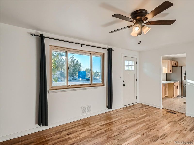 6920 Jasmine St, Commerce City, CO 80022