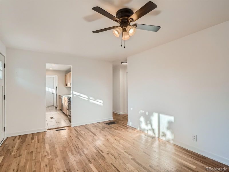 6920 Jasmine St, Commerce City, CO 80022