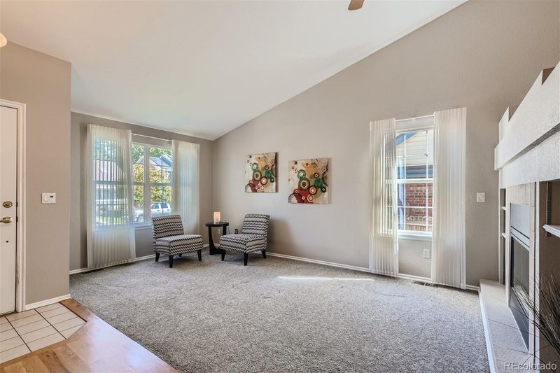 2874 Dharma Ave, Broomfield, CO 80020