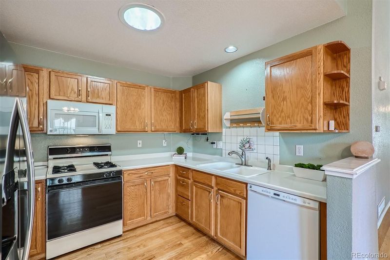 2874 Dharma Ave, Broomfield, CO 80020