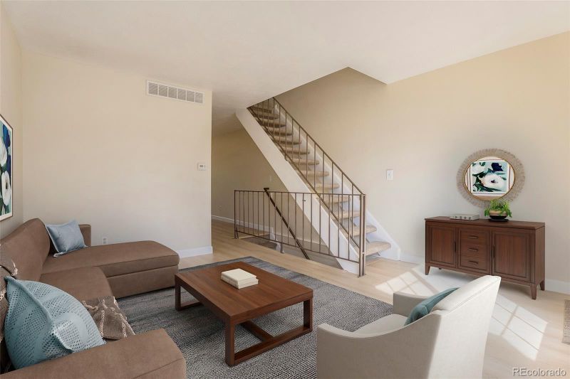 8995 Field St #15, Westminster, CO 80021