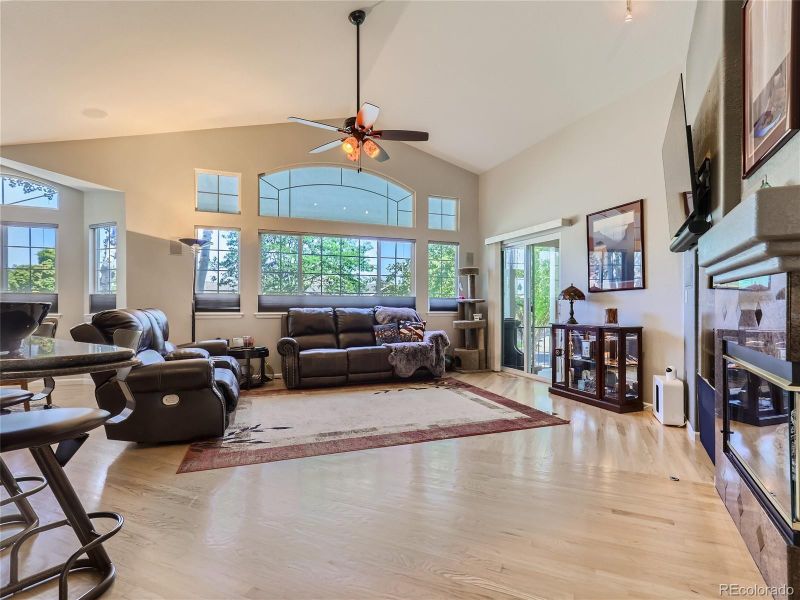 4040 Miller Way, Wheat Ridge, CO 80033