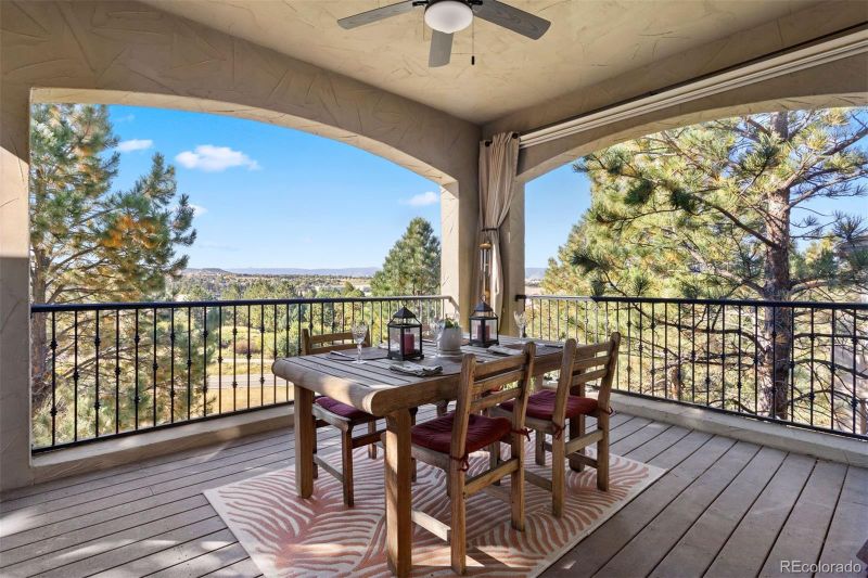 5299 Richmond Hill Ct, Castle Rock, CO 80108