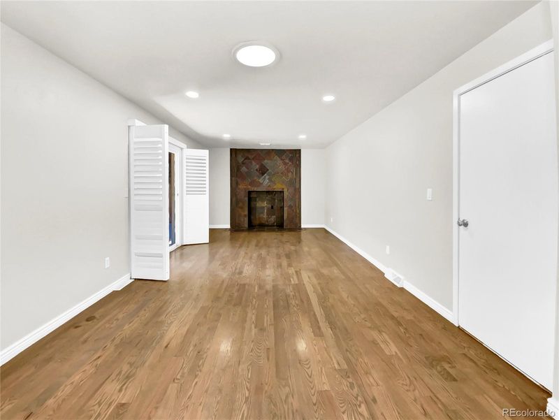 6851 Gray Dr, Arvada, CO 80003