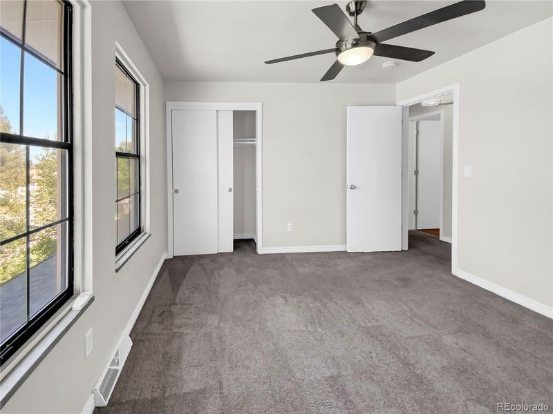 6851 Gray Dr, Arvada, CO 80003