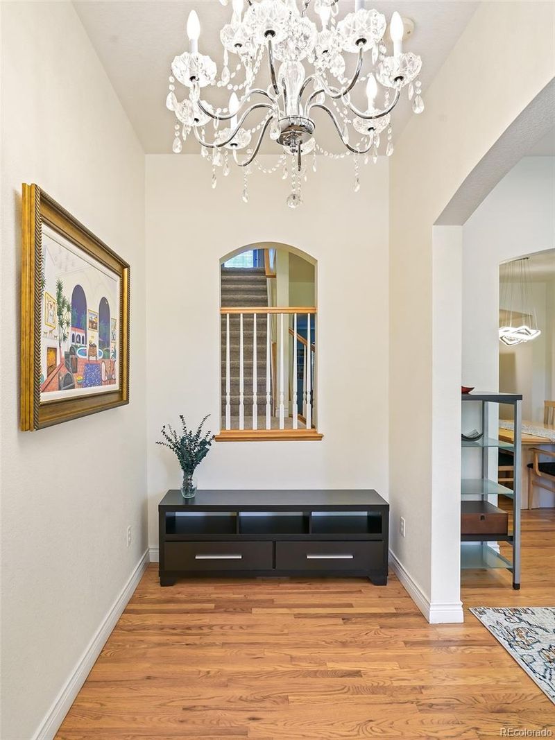 7915 E Byers Ave, Denver, CO 80230