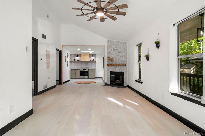 4388 S Cherokee St, Englewood, CO 80110