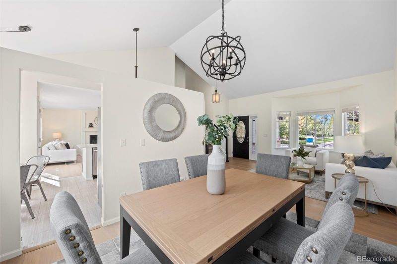 1804 S Ironton St, Aurora, CO 80012